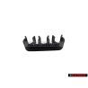 Genuine VW Bracket For Fuel Hose - 3B0133687A