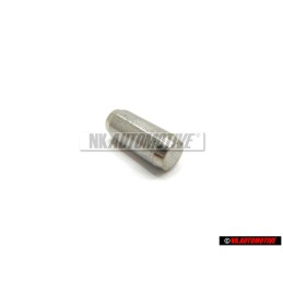 Genuine VW Cylinder Pin - N 0131994