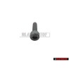 Genuine VW Socket Head Bolt With Hexagon Socket Head - N 01472615