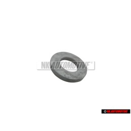 Genuine VW Washer - N 0152785