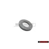 Genuine VW Washer - N 0152785