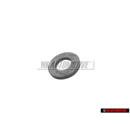 Genuine VW Washer - N 0152785