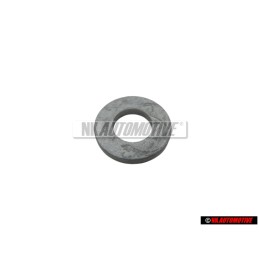 Genuine VW Washer - N 0152785