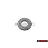 Genuine VW Washer - N 0152785
