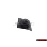Genuine VW Bump Stop Buffer (Self-Adhesive) - N 10549801