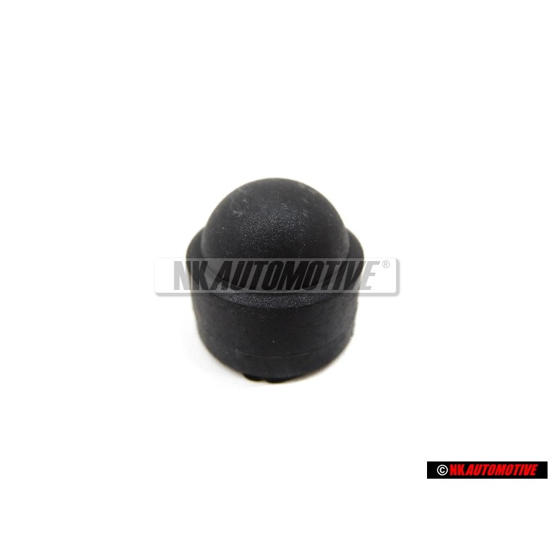 Genuine VW Cover Cap - N 90403004