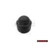 Genuine VW Cover Cap - N 90403004