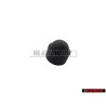 Genuine VW Cover Cap - N 90403004