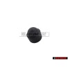 Genuine VW Cover Cap - N 90403004