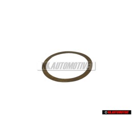Genuine VW Adjusting Washer - 020409231A