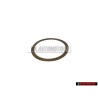 Genuine VW Adjusting Washer - 020409231A
