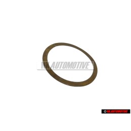 Genuine VW Adjusting Washer - 020409231A