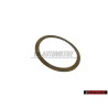Genuine VW Adjusting Washer - 020409231A