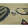 Genuine VW Socket Head Bolt - N 0107042