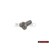 Genuine VW Socket Head Bolt - N 0107042