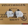 2x Genuine VW Control Valve - 3A0862153B