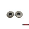 2x Genuine VW Sleeve - 02A311324A
