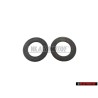 2x Genuine VW Thrust Washer - 02A311155A