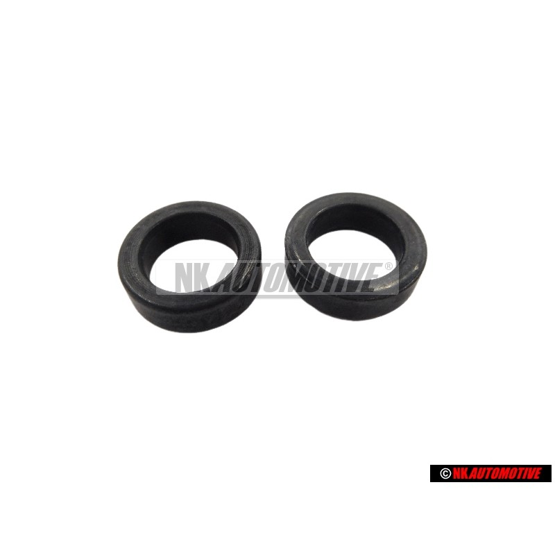 2x Genuine VW Spacer Sleeve - 803019825B