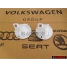 2x Genuine VW Cap - 533941607