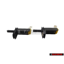 2x Genuine Audi Switch - 893947561A