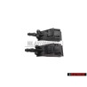 2x Genuine VW Water Jet - 6E0955985B