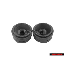 2x Genuine VW Ball Socket - 038103184B
