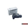 Genuine Audi Switch For ESP Soul (Black) - 8H2927134 5PR