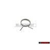 Genuine VW Door Handle Torsion Spring - 311837221