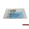Genuine VW Door Handle Torsion Spring - 311837221