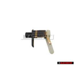 Genuine VW Handbrake Warning Light Switch - 211947563