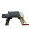 Genuine VW Handbrake Warning Light Switch - 211947563