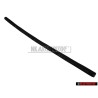 Genuine VW G60 Supercharger Oil Return Hose - 037145777