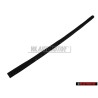Genuine VW G60 Supercharger Oil Return Hose - 037145777