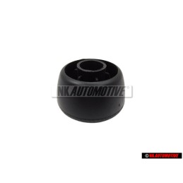Genuine VW Gear Shift Knob - 141711141D 01C