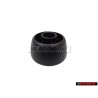 Genuine VW Gear Shift Knob - 141711141D 01C