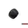 Genuine VW Gear Shift Knob - 141711141D 01C