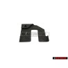 Genuine VW Handbrake Lever Pin Securing Clamp Clip - 191711350