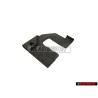 Genuine VW Handbrake Lever Pin Securing Clamp Clip - 191711350