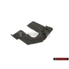 Genuine VW Handbrake Lever Pin Securing Clamp Clip - 191711350