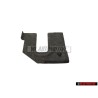 Genuine VW Handbrake Lever Pin Securing Clamp Clip - 191711350