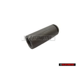 Genuine VW Handbrake Lever Pin - 191711341
