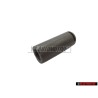 Genuine VW Handbrake Lever Pin - 191711341