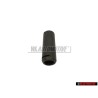 Genuine VW Handbrake Lever Pin - 191711341
