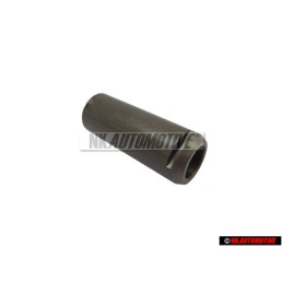 Genuine VW Handbrake Lever Pin - 191711341