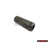 Genuine VW Handbrake Lever Pin - 191711341