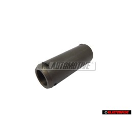 Genuine VW Handbrake Lever Pin - 191711341