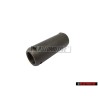 Genuine VW Handbrake Lever Pin - 191711341