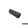 Genuine VW Handbrake Lever Pin - 191711341