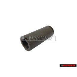 Genuine VW Handbrake Lever Pin - 191711341